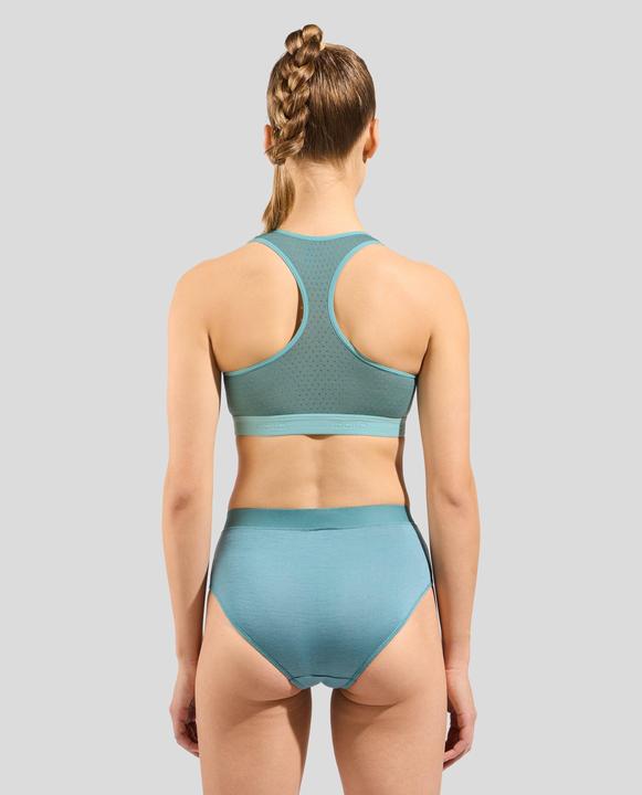 Actual product image Odlo Ascent Pw (S)