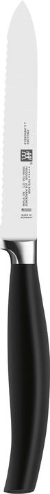 Actual product image Zwilling Five Star
