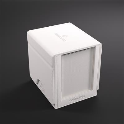 Image du produit Gamegenic Sidekick PRO 100+ XL Bleu