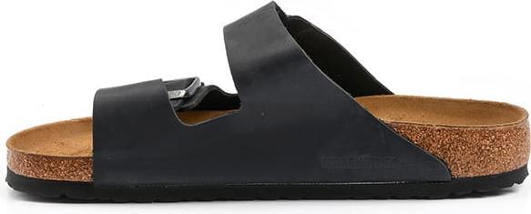Image du produit Birkenstock Arizona étroit (44)