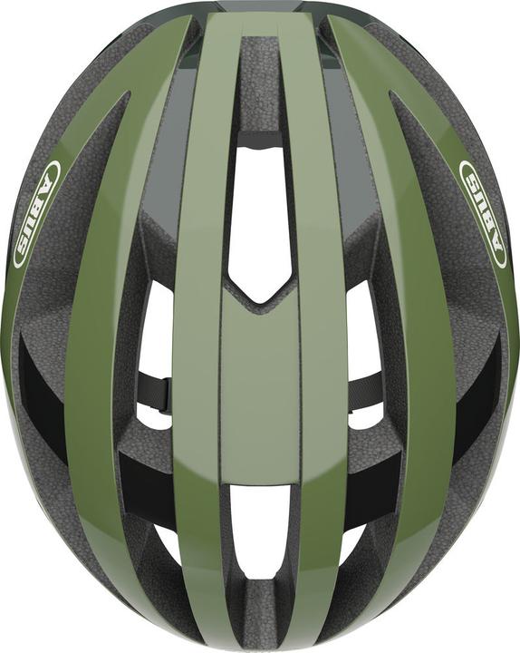 Image du produit Abus Viantor (51 - 55 cm)