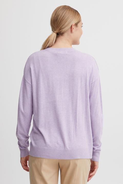 Immagine prodotto Oxmo OXHelle - 21800078-ME (L)