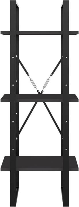 Produktbild VidaXL Berenike (40 x 30 x 105 cm)