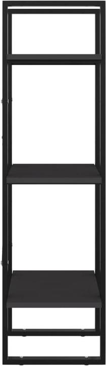 Produktbild VidaXL Berenike (40 x 30 x 105 cm)