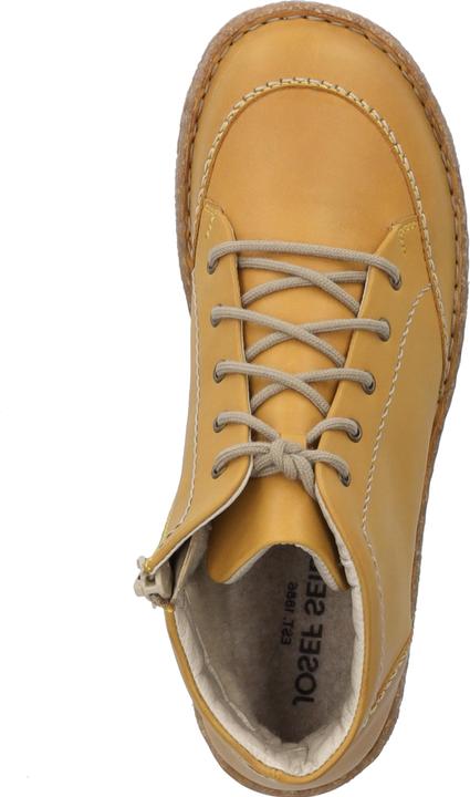 Actual product image Josef Seibel 85101-PL87413 (42)