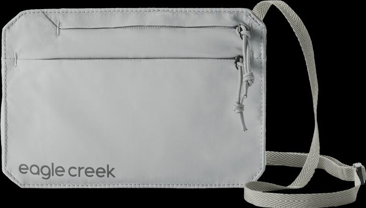 Immagine prodotto Eagle Creek Undercover RFID Neck Wallet (Custodia)