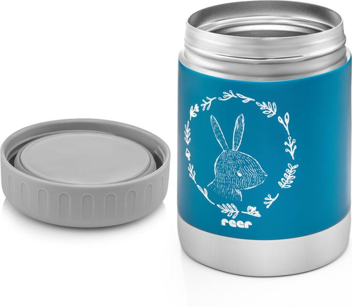 Actual product image Reer Keep warm box (0.35 l)