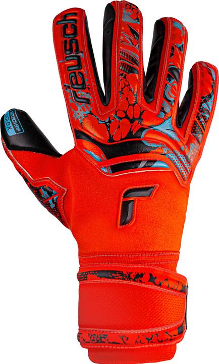Immagine prodotto Reusch Oro X Attract (10.5)