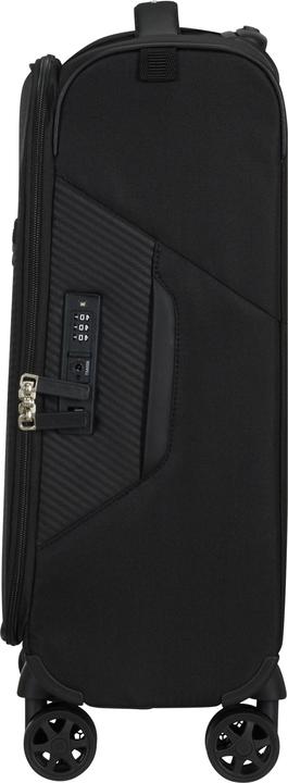 Immagine prodotto Samsonite Filatoio LITEBEAM (39 l, Bagaglio a mano (fino a 50 litri))