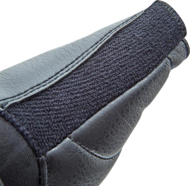 Actual product image Reebok Lifting Gloves (L)
