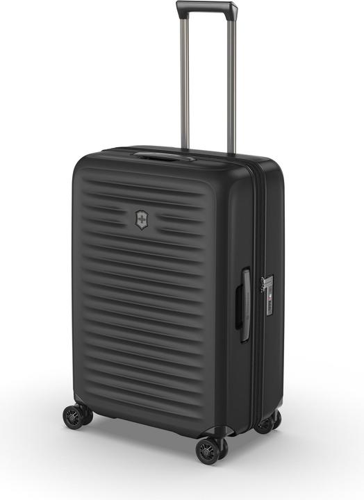 Produktbild Victorinox Airox Advanced Medium Case (70 l)