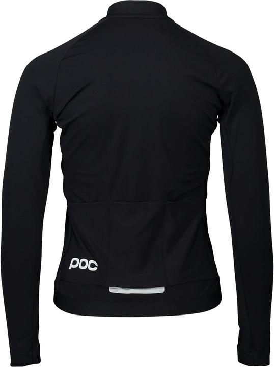 Actual product image Poc Ambient Thermal Ladies Jersey (XS)