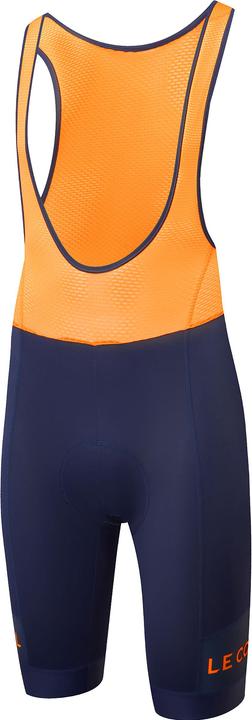 Image du produit Le Col Sport (XL)