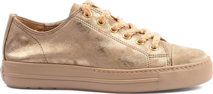 Immagine prodotto Paul Green Sneaker (35.5)