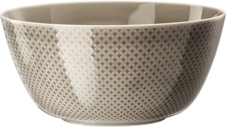 juin (22 cm, 2.30 l, 1 x)
