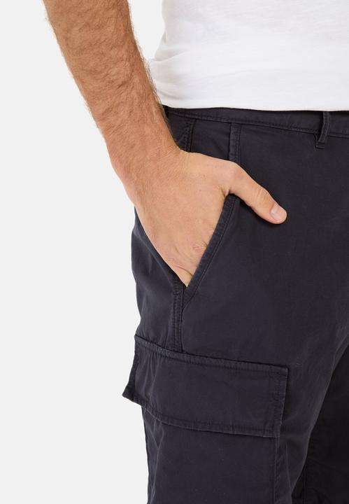 Produktbild Camel Active Cargo Shorts Regular Fit (46)