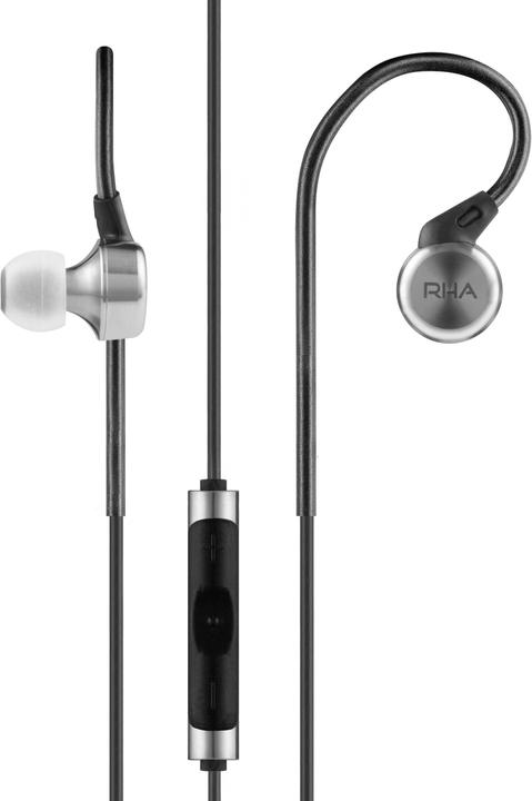Produktbild RHA MA750i