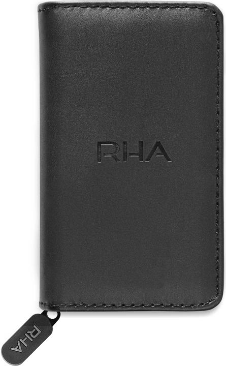 Produktbild RHA MA750i