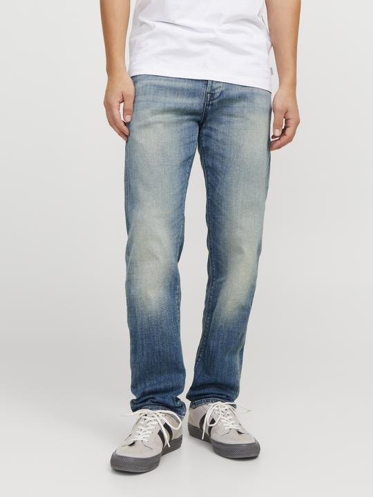 Image du produit Jack & Jones Jjimike Jjcade Ge 632 Noos (W30/L34)