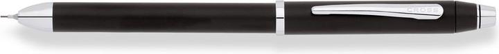 Cross Tech3+ (Schwarz, 1 x)