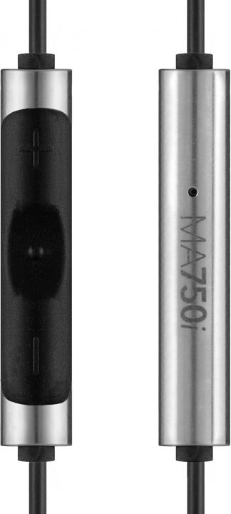 Produktbild RHA MA750i