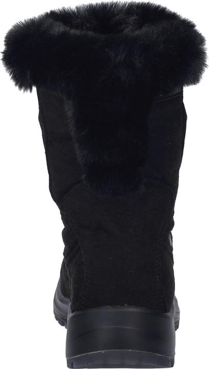 Actual product image Josef Seibel 91852-PL571 (38)