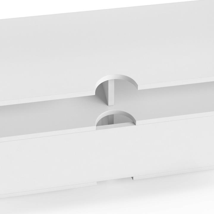 Immagine prodotto La Redoute Interieurs Compo (120 x 34 cm)
