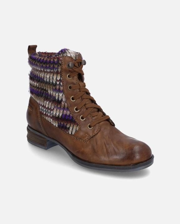 Actual product image Josef Seibel 76517-VL159 (40)