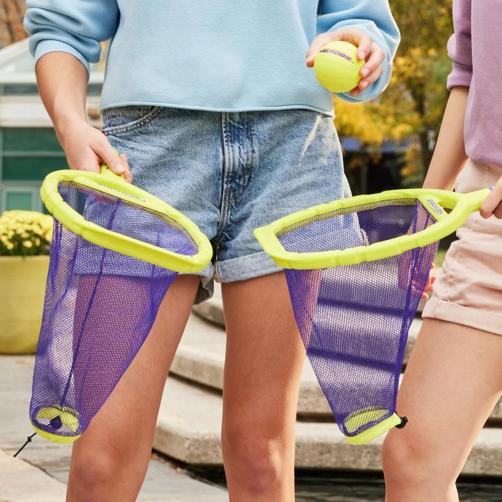 Immagine prodotto Aerobie Flingo