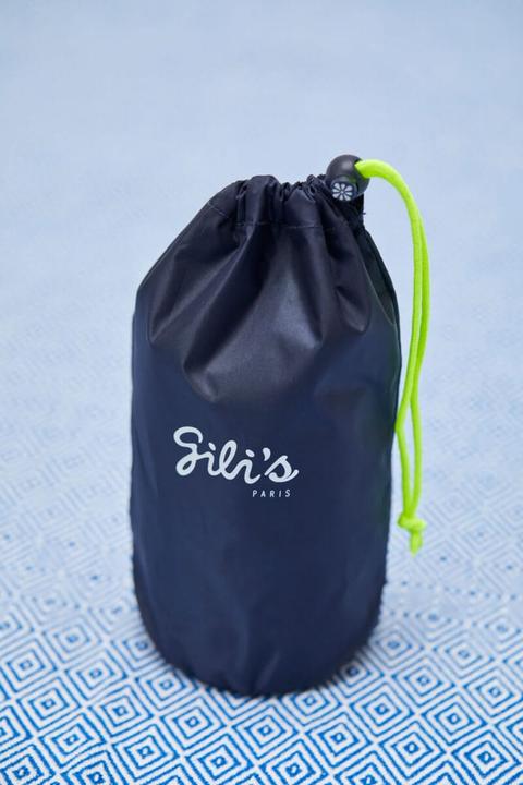 Produktbild Gili's 3451638 (12)