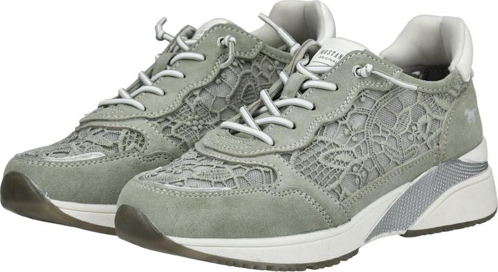 Image du produit Mustang Sneaker (40)