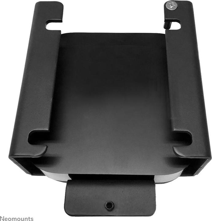 Immagine prodotto Neomounts Ns-Atv100