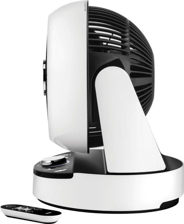 Produktbild Unold 3 D