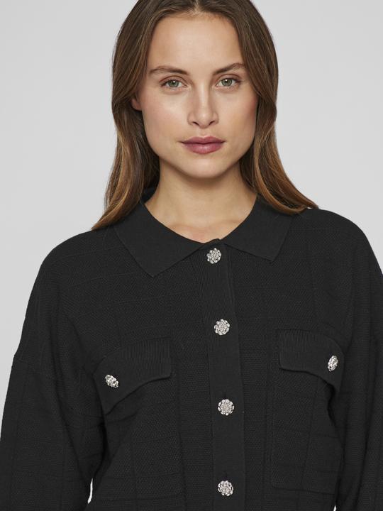 Immagine prodotto Vila Cardigan corto (XXL)