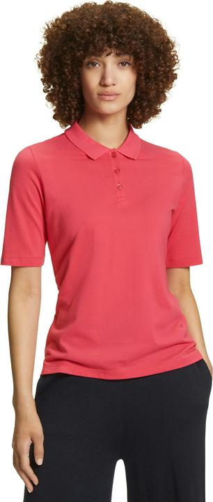 Produktbild Falke BA Pique Polo w (XXL)