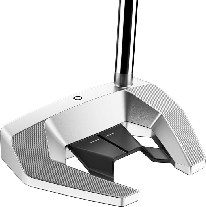 Produktbild Inesis Putter (Linkshänder)