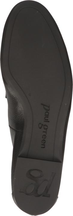 Produktbild Paul Green Slipper (36)