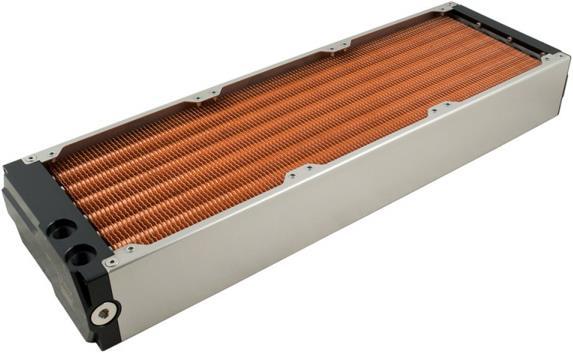 Aqua Computer Airplex Modularity System (140 mm)