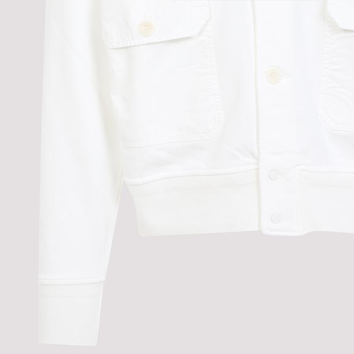 Actual product image C.P. Company CP COMPANY MSS047A.110044G (M)