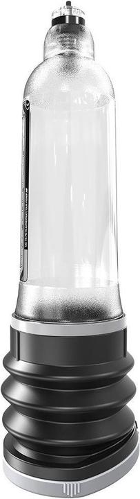 Actual product image Bathmate Hydromax X40