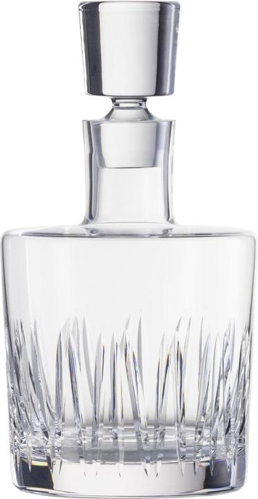 Schott Zwiesel Basic Bar Motion Whiskey Karaf - 0.75 LTR (0.75 l)