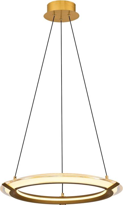 Actual product image Hermia Evander (2000 lm)