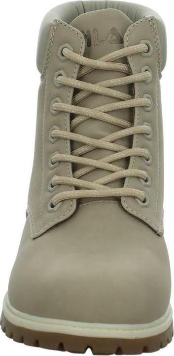 Image du produit FILA Maverick (40)