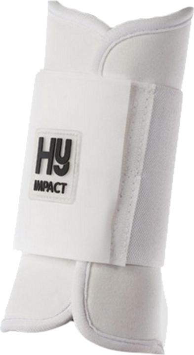 Hy Impact Guêtres