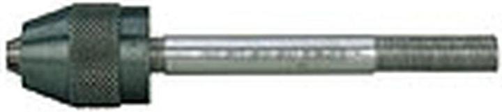 Produktbild Proxxon Pinole mit Schnellspannbohrfutter