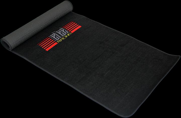 Next Level Racing Floor Mat (165 x 60 cm)