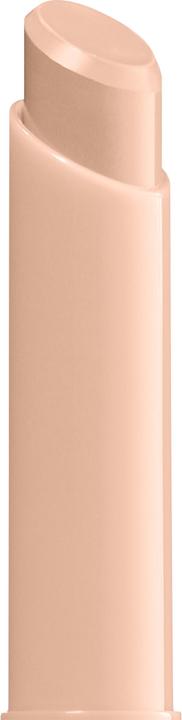 Actual product image NYX Professional Make-Up Nyx (04 Light)