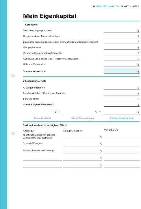 Image du produit Immobilienfinanzierung. Das Set (Allemand, Finn Mayer-Kuckuk, 2021)