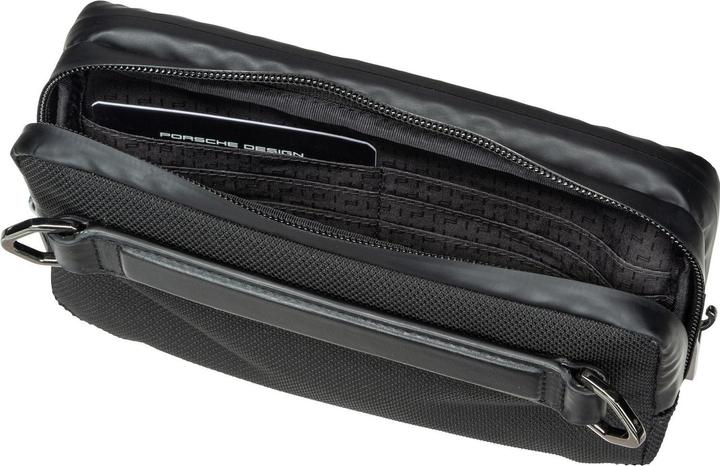 Immagine prodotto Porsche Design Borsa a tracolla Roadster Nylon Marsupio da viaggio