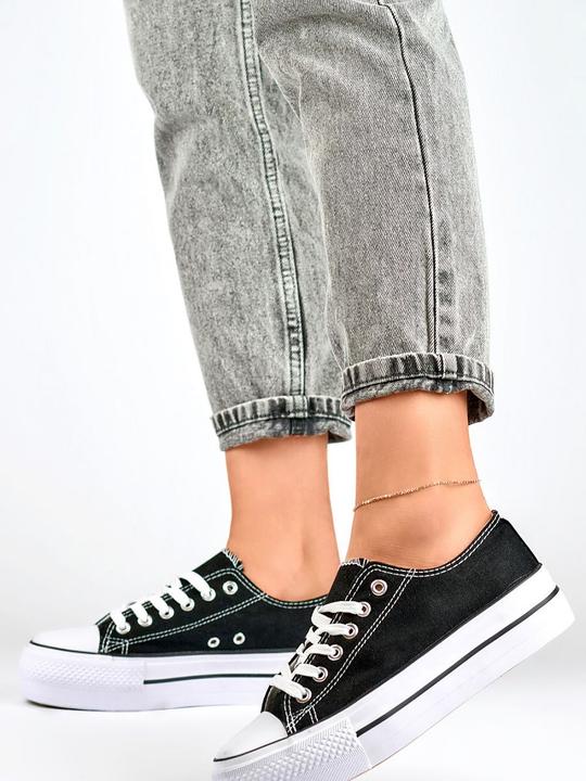 Primo Sneakers (38)